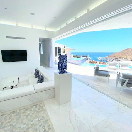 Villa Tanzanita De Law By The Agency Baja Cabo San Lucas Exterior photo