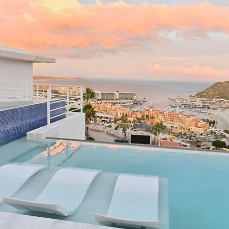 Villa Tanzanita De Law By The Agency Baja Cabo San Lucas Exterior photo