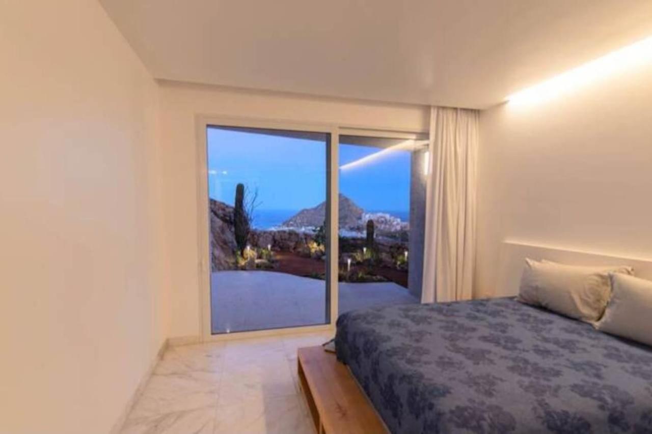 Villa Tanzanita De Law By The Agency Baja Cabo San Lucas Exterior photo