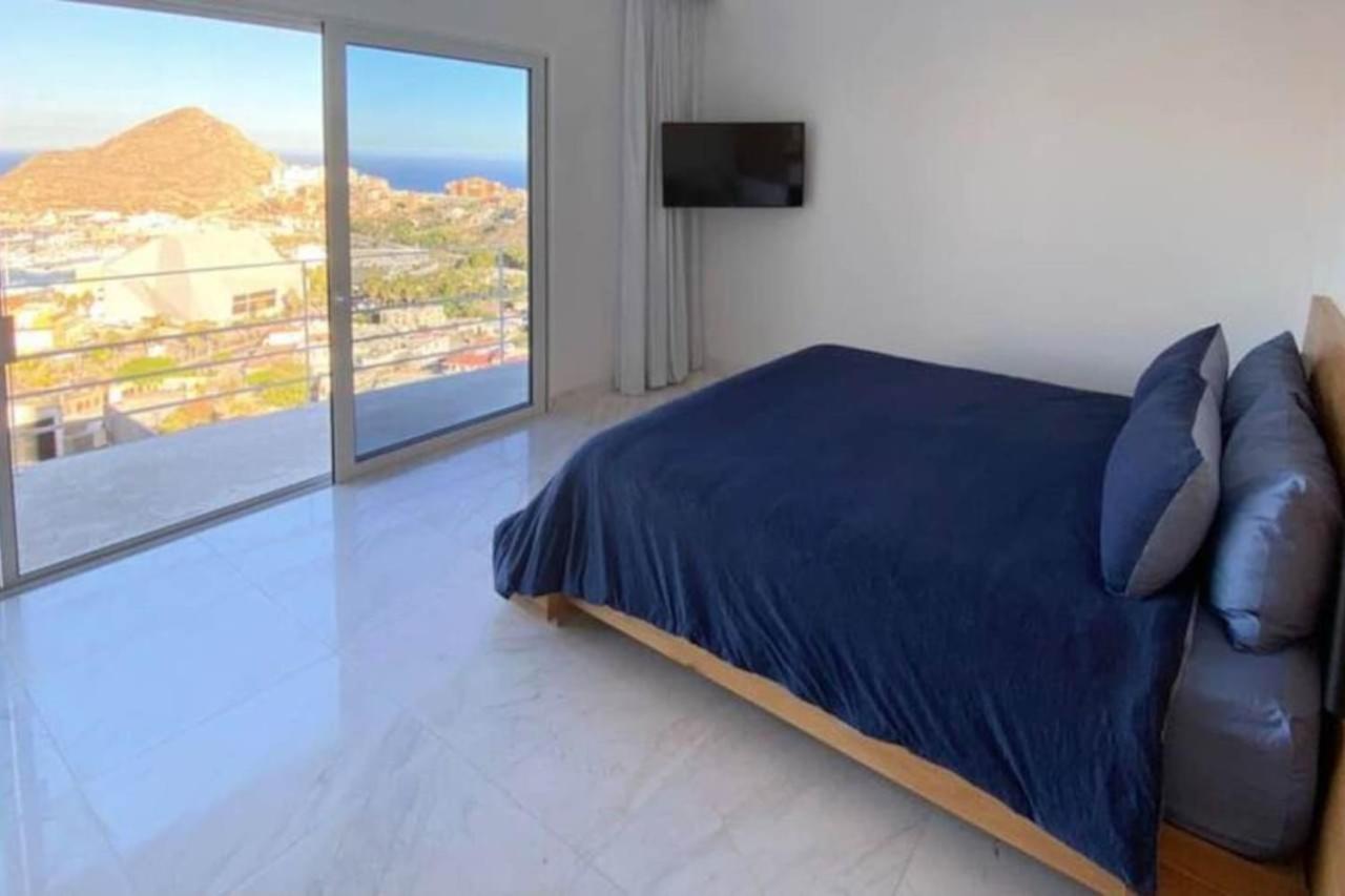 Villa Tanzanita De Law By The Agency Baja Cabo San Lucas Exterior photo