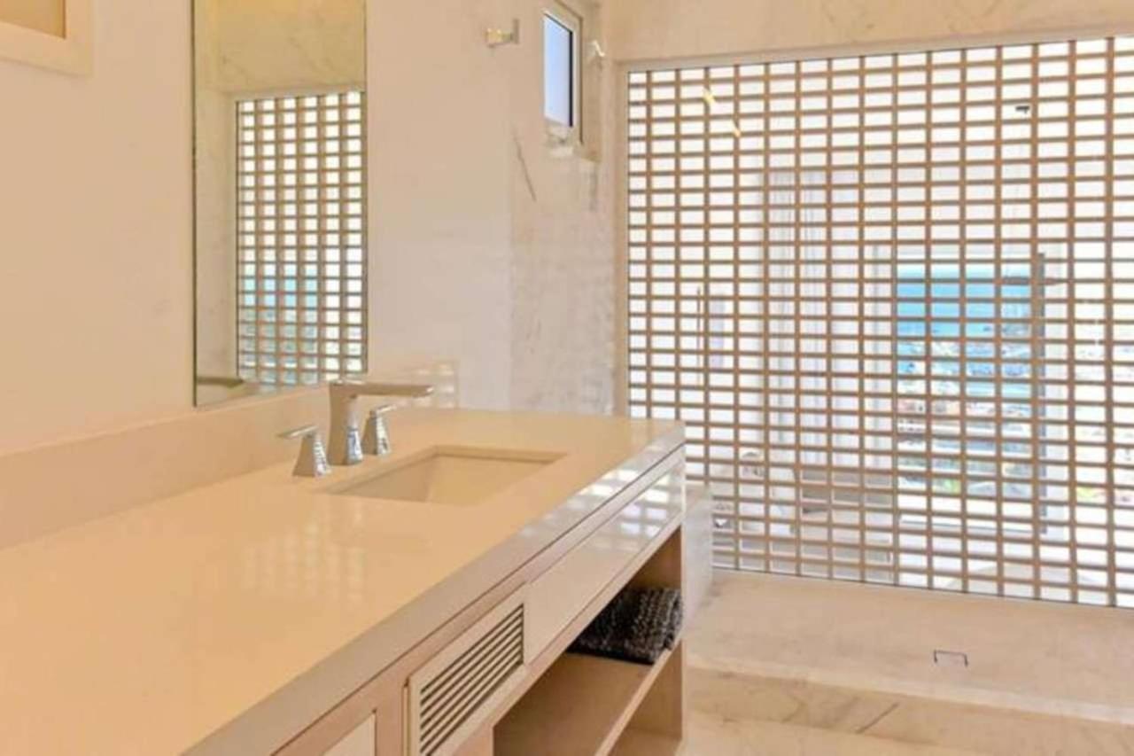Villa Tanzanita De Law By The Agency Baja Cabo San Lucas Exterior photo